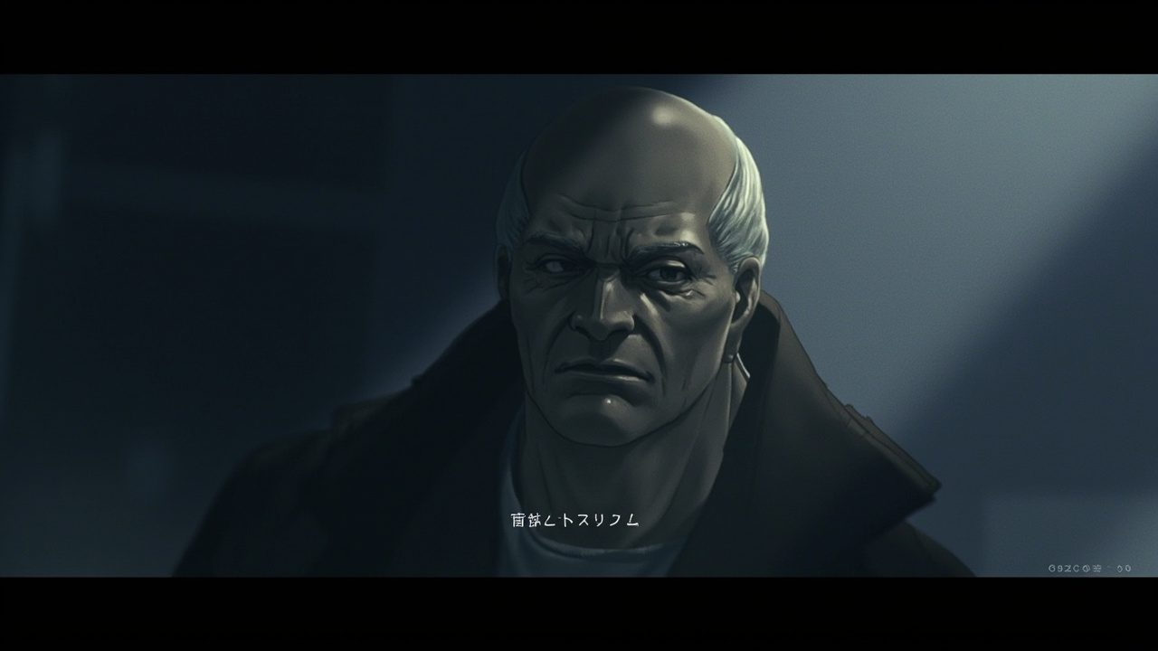白子 培养攻略