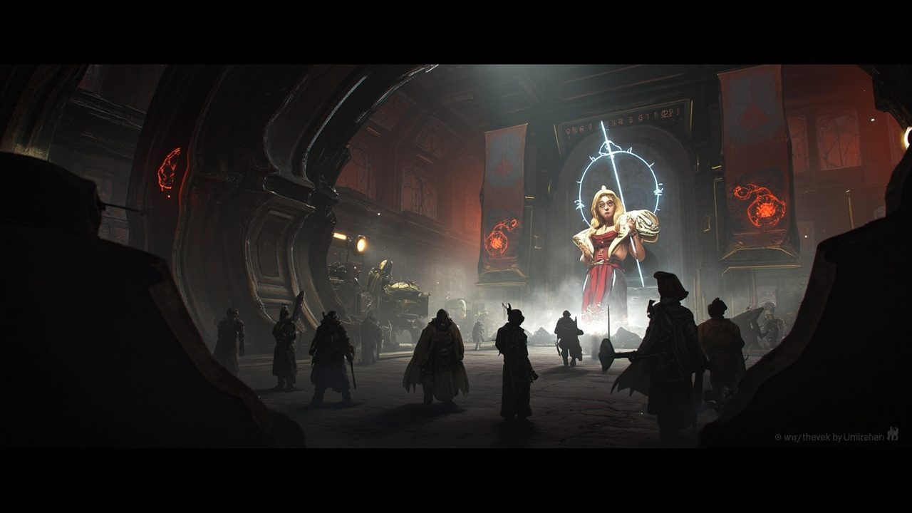 第五人格抽卡该抽谁