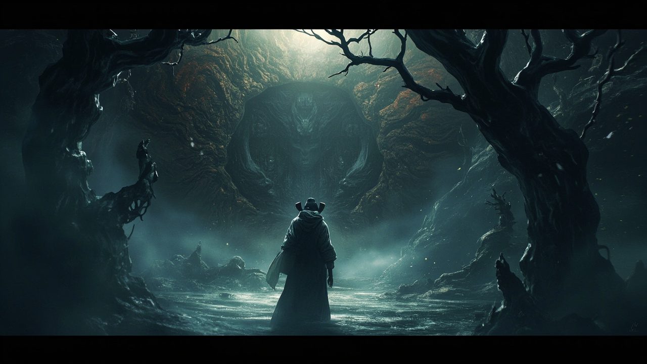 阴阳师新手入门指南