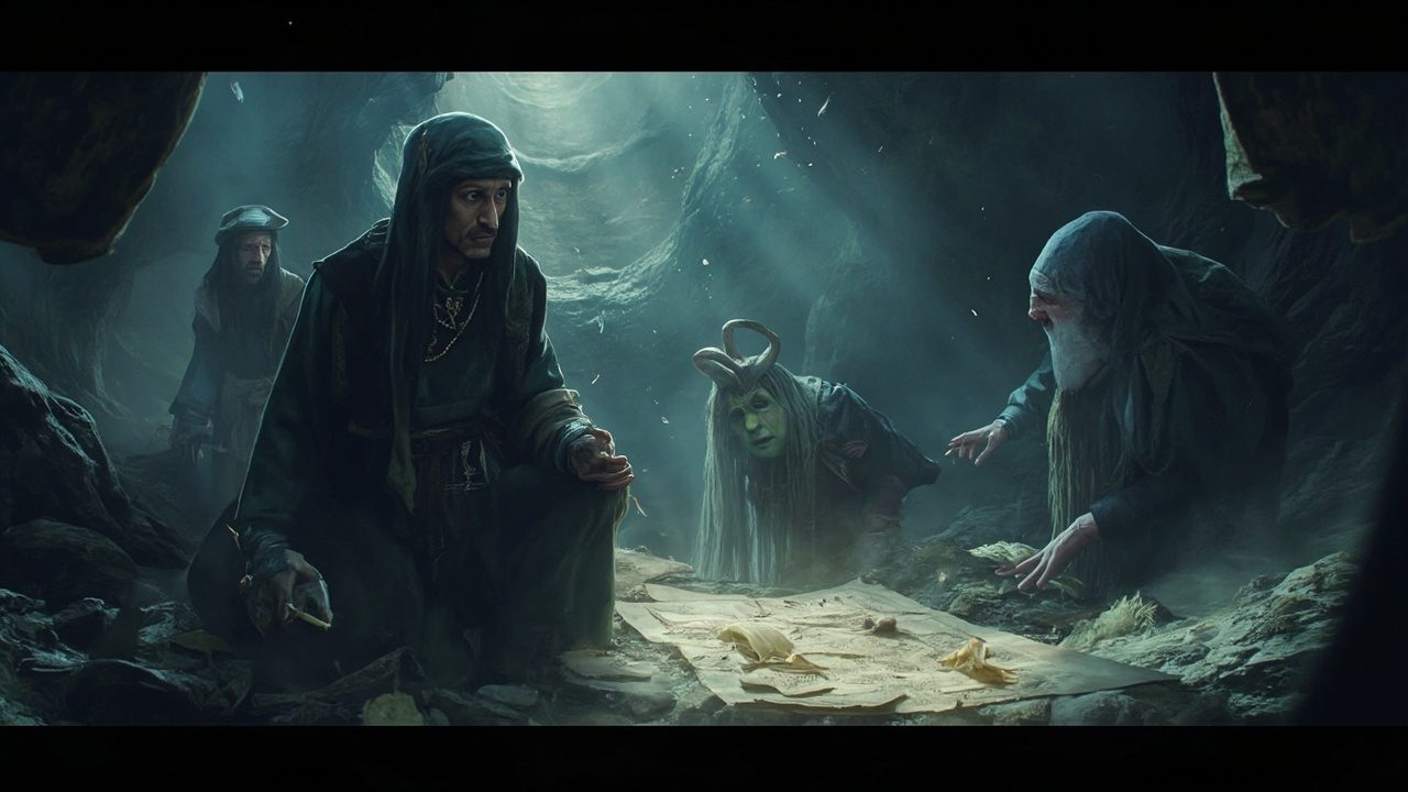 阴阳师兑换码 最新