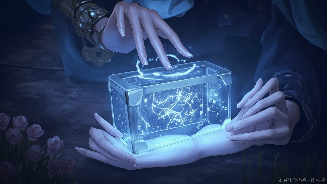 公主连结兑换码